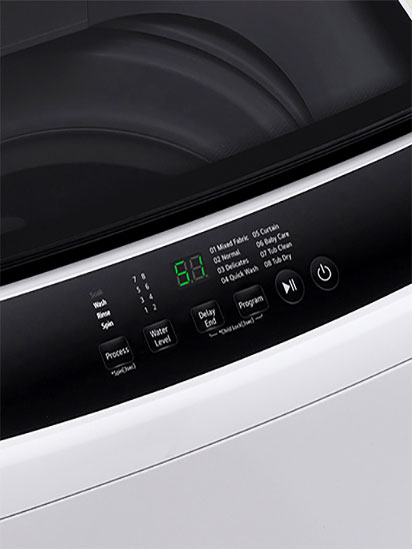 WM-Toploader-OT-Gray-9kg-PDP-09-Design-GP1-desktop-2-1